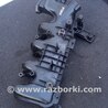 Впускной коллектор Ford Focus 2 (08.2004 - 07.2010)