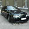 Все на запчасти Opel Omega