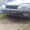 Фары передние Opel Omega A (1986-1993)