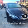 по запчастям Seat Leon