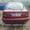 Фонари задние (левый и правый) Honda Civic 6 EK,EJ (09.1995 - 01.2001)