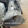 АКПП (коробка автомат) Toyota Land Cruiser Prado 120