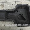 Поддон картера Toyota Avensis T220 (10.1997-03.2003)