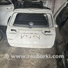 Дверь задняя Toyota RAV-4