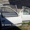 Дверь Opel Kadett