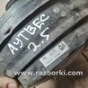 Вакуумный усилитель Subaru Outback