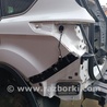 Четверть Ford Escape 3 (01.2012-12.2018)