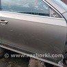 Дверь передняя правая Volkswagen Passat B8 (07.2014-...)