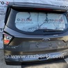 Крышка багажника Ford Kuga 2