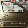 Дверь передняя правая для Volkswagen Bora A4 (08.1998-01.2005) Львов