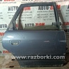 Дверь задняя правая Audi (Ауди) 100 C3/C4 (09.1982-01.1995)