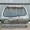 Крышка багажника Honda CR-V (02-06)