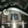 Топливный насос Toyota RAV-4 (05-12)