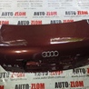 Крышка багажника Audi (Ауди) A6 C5 (02.1997-02.2005)