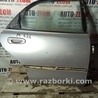 Дверь задняя правая Mazda 626 GE (1991-1997)
