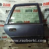 Дверь задняя правая Opel Vectra A (1988-1995)