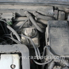 Блок предохранителей Opel Vectra B (1995-2002)
