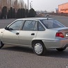 Фары передние Daewoo Nexia