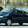 Все на запчасти Peugeot 806