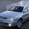 Все на запчасти Citroen Xsara