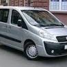 Все на запчасти Fiat Scudo