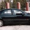 Фары передние Opel Omega B (1994-2003)