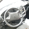 Коврики салона Geely CK, CK-2 (2005-20013)