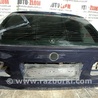 Крышка багажника для BMW E39 (09.1995-08.2000) Львов